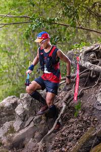 BIB: 
                            <button type="button" onclick="openModal(22205418)" class="btn btn-primary btn-sm float-right btn-popup" data-toggle="modal" data-target=".modal-high-quality">
                        <i class="fas fa-shopping-cart"></i> Add to Cart
                    </button>
                                            <button type="button" onclick="isThisMe(22205418, true)" class="btn btn-success btn-sm float-right btn-popup btn-isme hidden" data-toggle="tooltip" data-placement="bottom" title="นี่คือรูปของคุณใช่ไหม คลิกที่นี่เพื่อเอาเข้าอัลบั้ม">
                        <i class="fas fa-plus"></i> Add to album
                    </button>
                    <button type="button" onclick="isThisMe(22205418, false)" class="btn btn-warning btn-sm float-right btn-popup btn-isnotme hidden">
                        <i class="fas fa-ban"></i> Remove from album
                    </button>